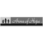 Arms of Hope