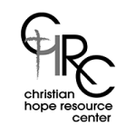 Christian Hope Resource Center
