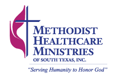 methodist_healthcare_ministries_stx_logo_240x160