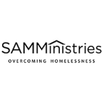 SAMMinistries