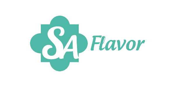 SA Flavor
